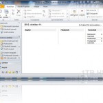 Microsoft Office